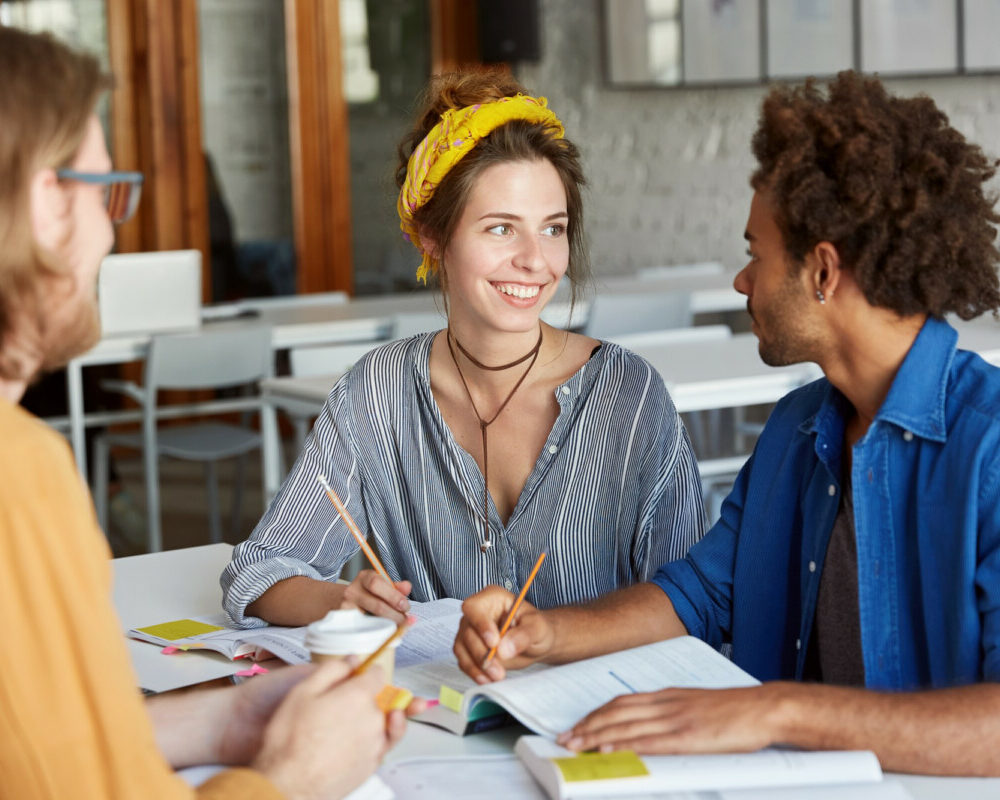 Secrets et astuces pour un capital leunesse éblouissant restez jeune, restez radieux !