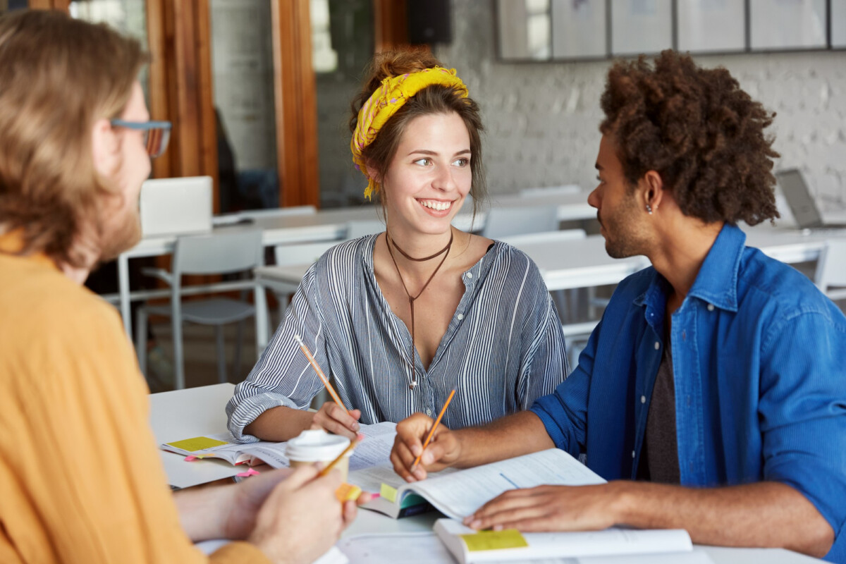 Secrets et astuces pour un capital leunesse éblouissant restez jeune, restez radieux !