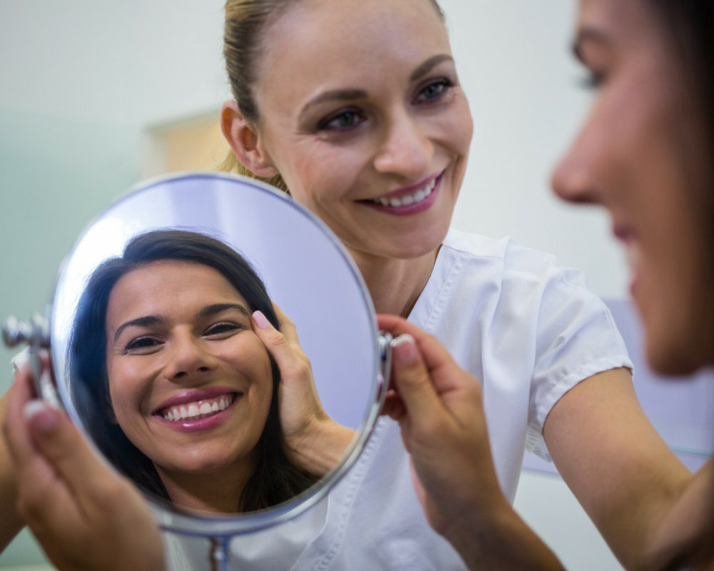 Soyez radieux découvrez nos astuces pour une peau Impeccable sans boutons !