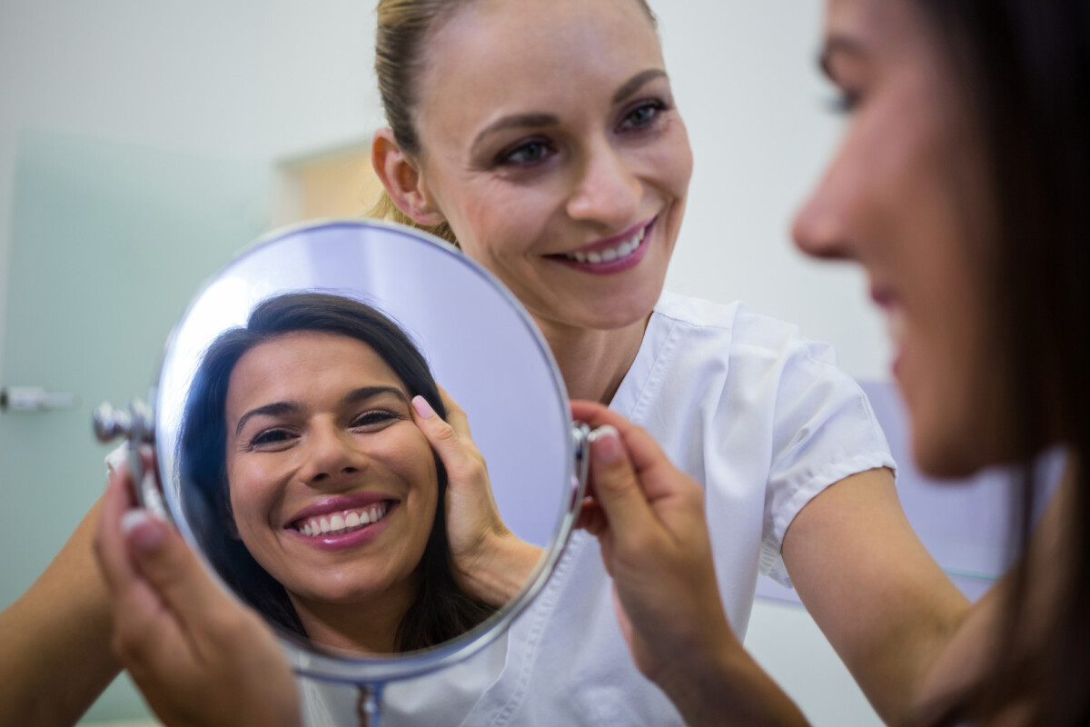 Soyez radieux découvrez nos astuces pour une peau Impeccable sans boutons !