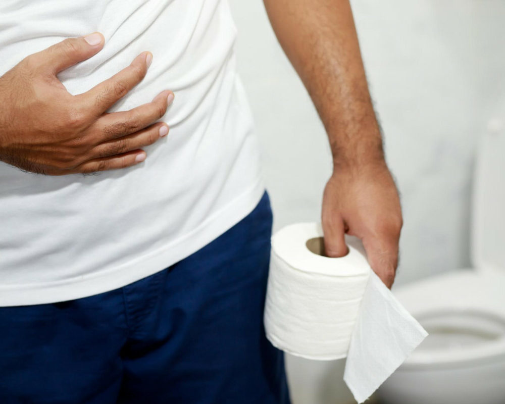 Découvrez tout sur la constipation causes symptômes traitements et prévention digestifs