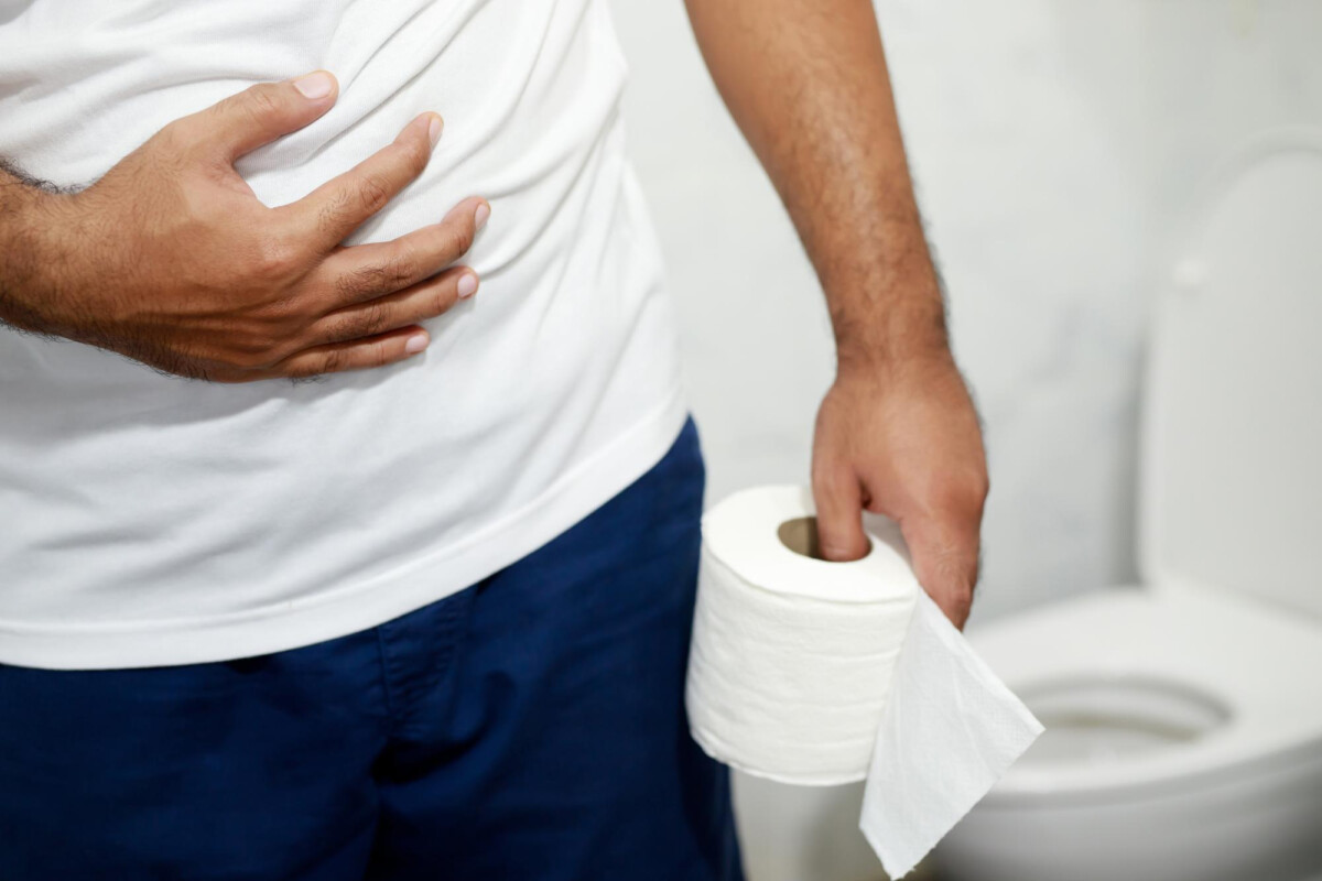 Découvrez tout sur la constipation causes symptômes traitements et prévention digestifs