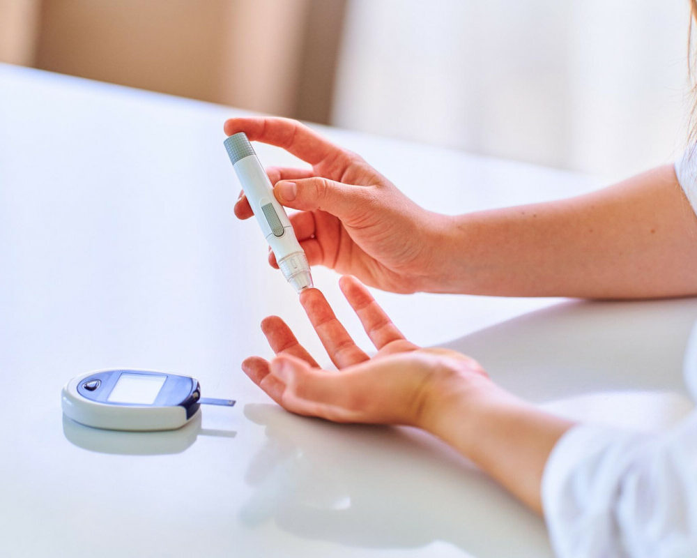 Glycémie sous contrôle astuces pratiques pour une santé optimale