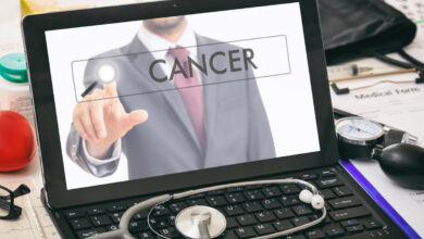 Découvrez les signaux et prévention du cancer pour une santé optimale tout ce que vous devez savoir