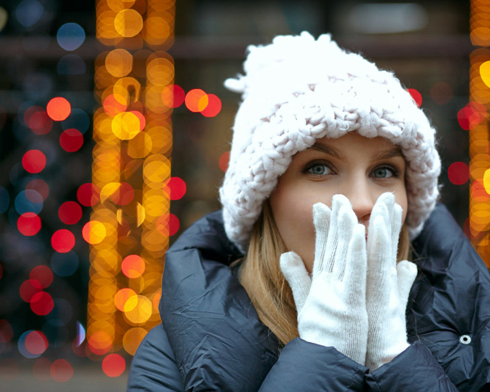 Grippe hivernale 2023 prévisions et conseils pour rester en bonne santé cet hiver