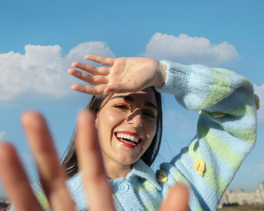 Découvrez le pouvoir de l'ocytocine l'hormone du bonheur expliquée en profondeur !