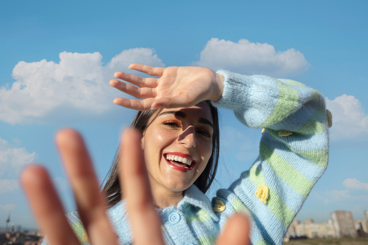 Découvrez le pouvoir de l'ocytocine l'hormone du bonheur expliquée en profondeur !