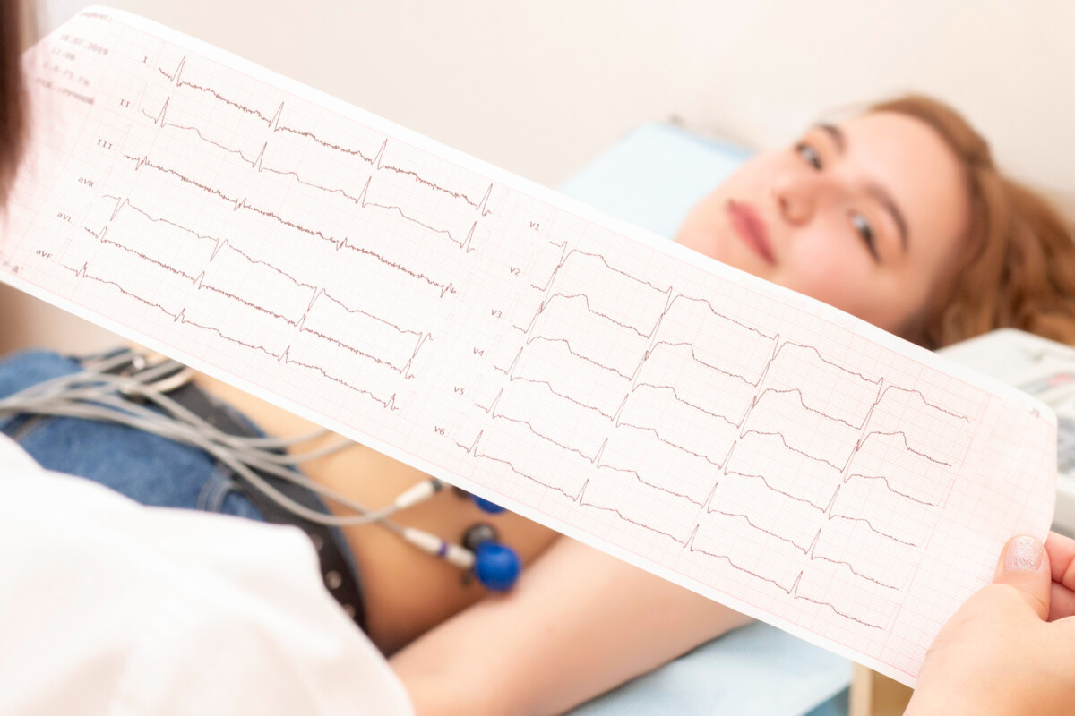 Comprendre l'insuffisance cardiaque espérance de vie traitements et qualité de vie malgré la condition.