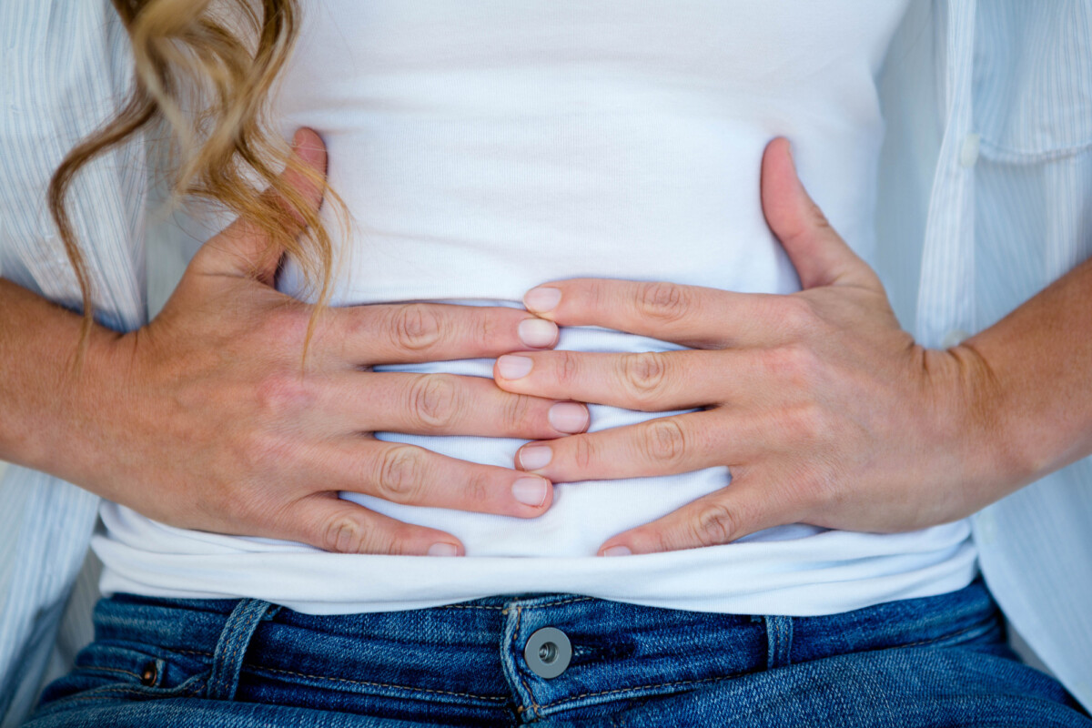 Sucs digestifs amis ou ennemis ? Découvrez leur rôle crucial dans la digestion.