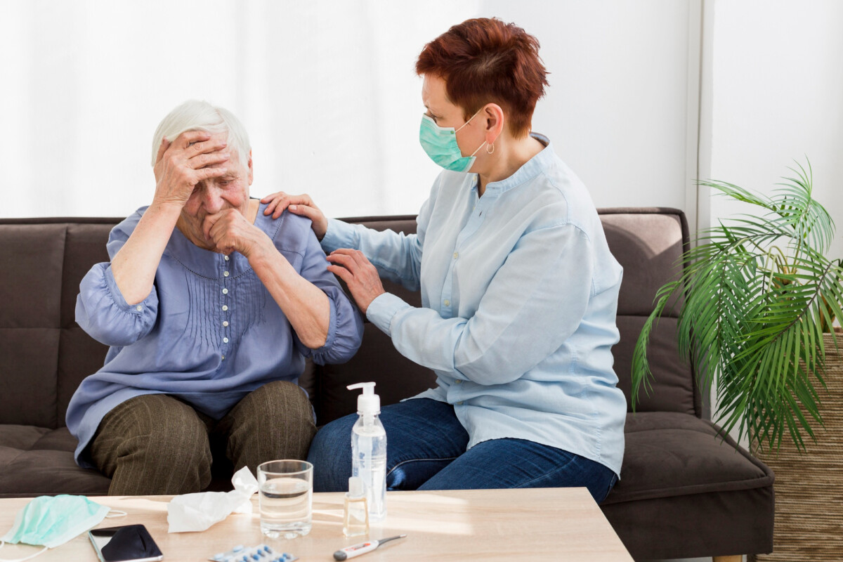 Découverte étonnante grippe zona et alzheimer un lien confirmé par la science médicale