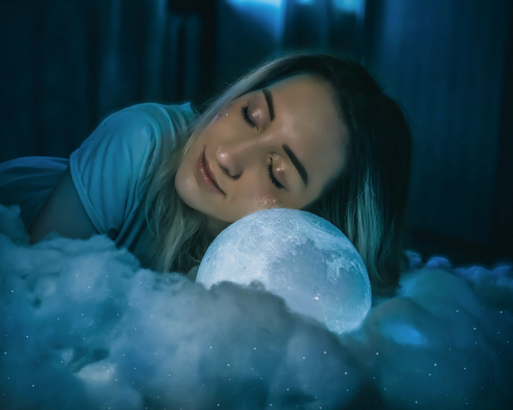 Découvrez pourquoi dormir plus en hiver est essentiel selon la science