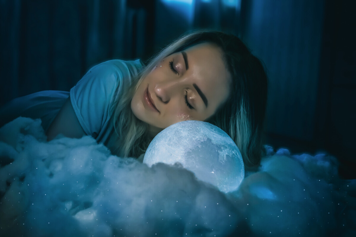 Découvrez pourquoi dormir plus en hiver est essentiel selon la science