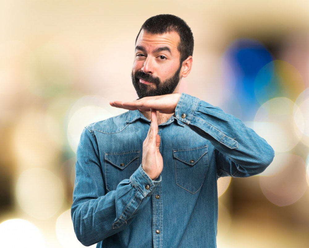 Le toucher rectal en movember un examen essentiel pour la santé masculine