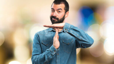 Le toucher rectal en movember un examen essentiel pour la santé masculine