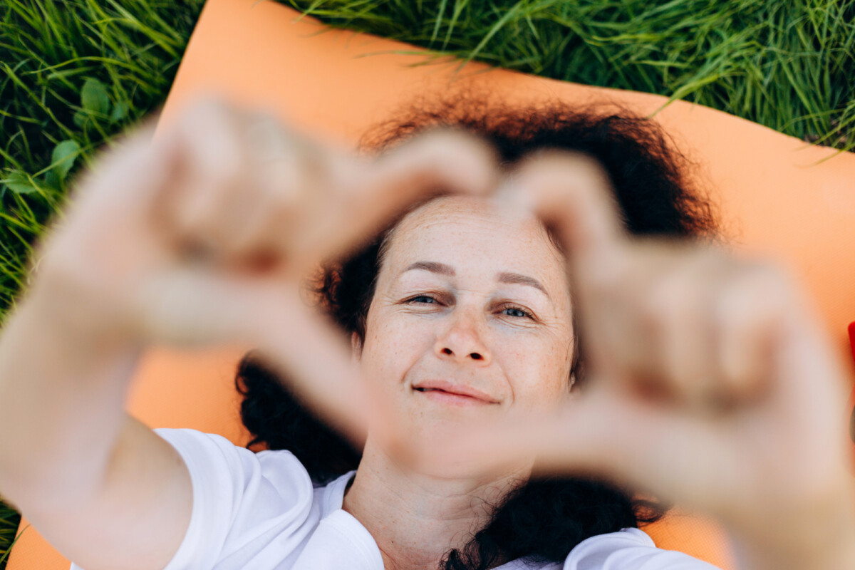 Comment l'optimisme impacte positivement votre santé physique et mentale