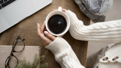 Opter pour le dry january une décision bénéfique pour votres santé et votre portefeuille