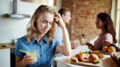 Sauter des repas un risque sérieux pour la santé et la longévité à considérer