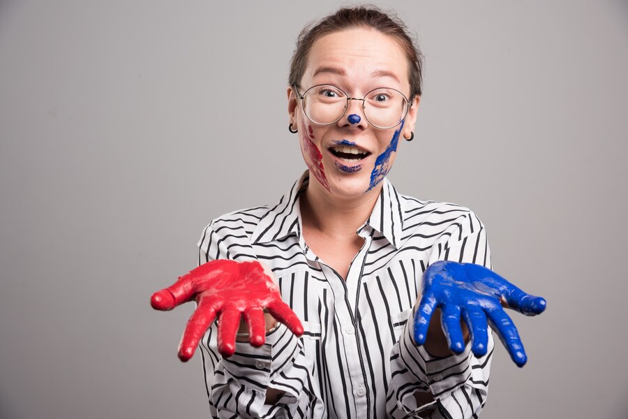 Hygiène en france découvrez la vérité sur la propreté à la française