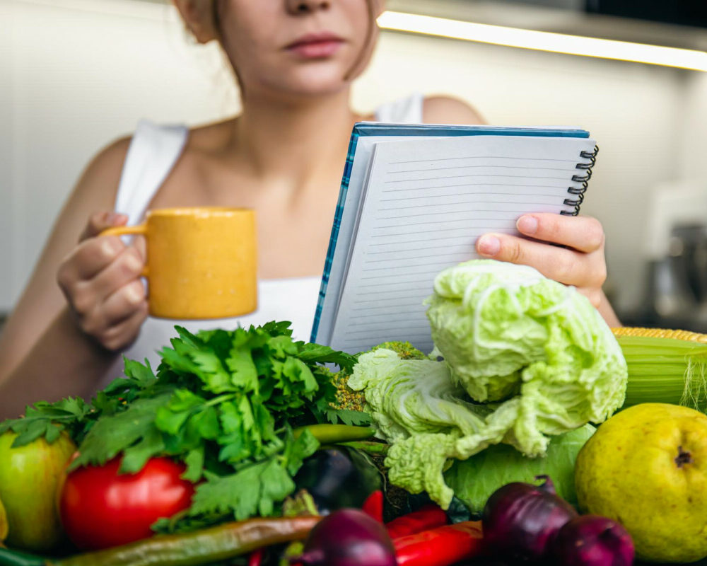 Combattez la gastro avec ces aliments doux pour l'estomac votre guide pratique de prévention et de guérison