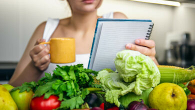 Combattez la gastro avec ces aliments doux pour l'estomac votre guide pratique de prévention et de guérison