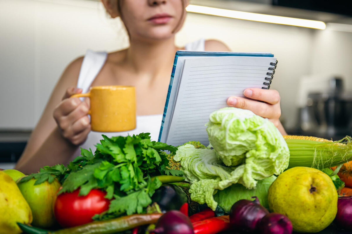 Combattez la gastro avec ces aliments doux pour l'estomac votre guide pratique de prévention et de guérison