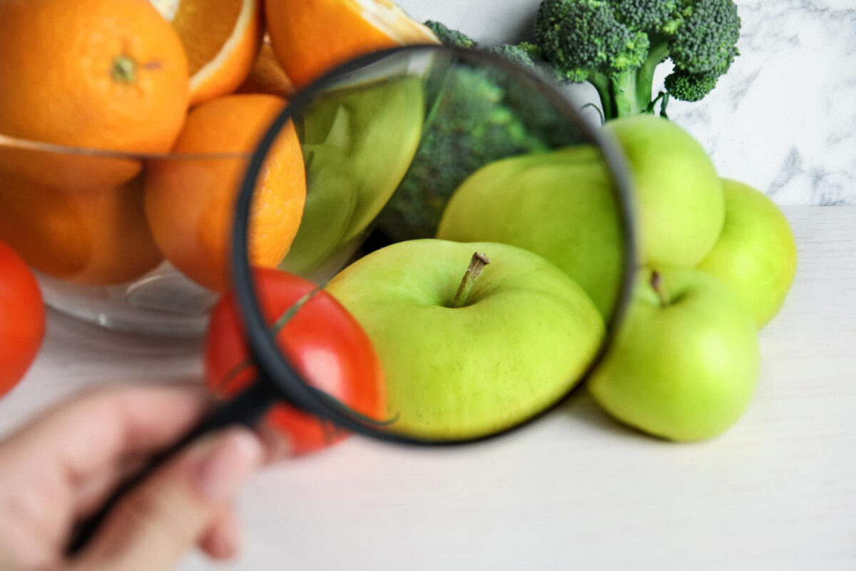 Saviez-vous que certains fruits peuvent aider à réduire votre glycémie et à contrôler le diabète ?