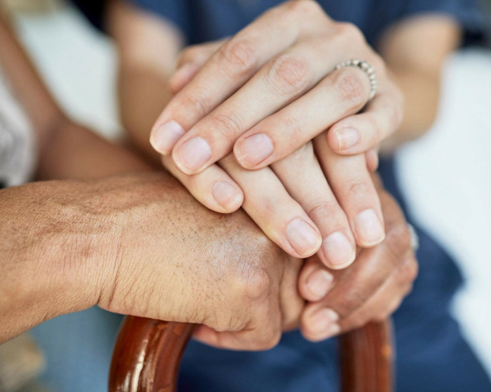 Détection précoce de la maladie de parkinson les signes à connaître