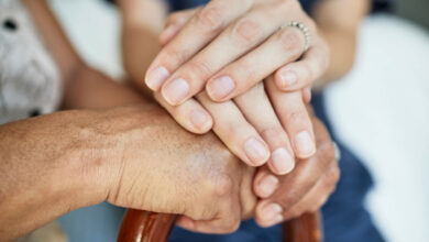 Détection précoce de la maladie de parkinson les signes à connaître