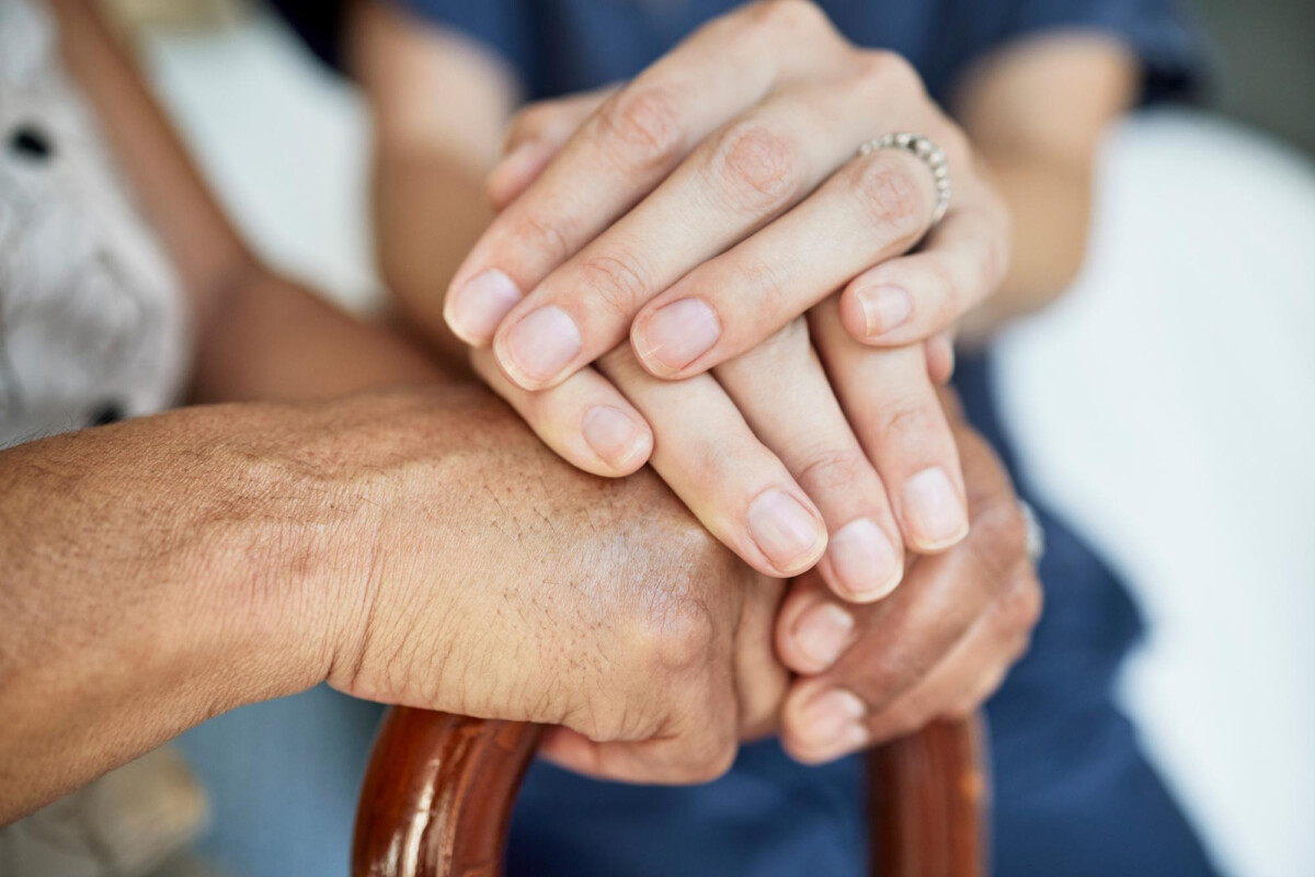 Détection précoce de la maladie de parkinson les signes à connaître