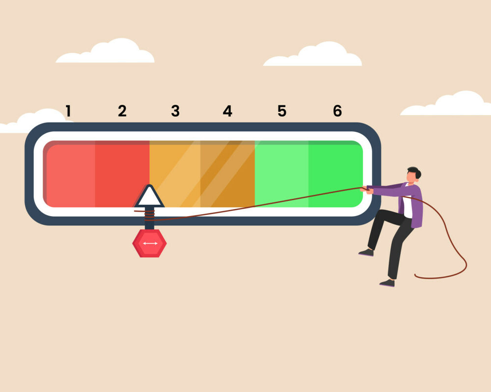 Comprendre et mesurer la fatigue méthodes et limites de l'évaluation de la fatigue