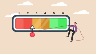 Comprendre et mesurer la fatigue méthodes et limites de l'évaluation de la fatigue