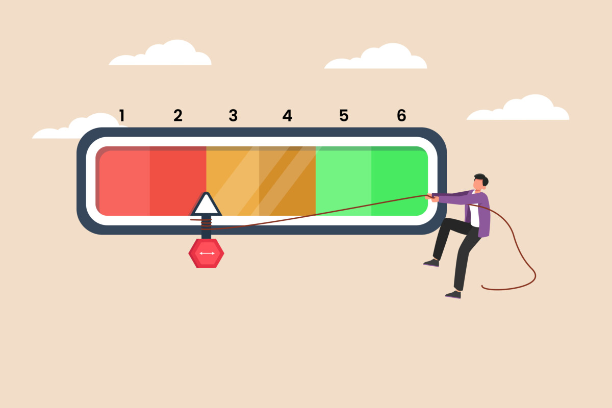 Comprendre et mesurer la fatigue méthodes et limites de l'évaluation de la fatigue