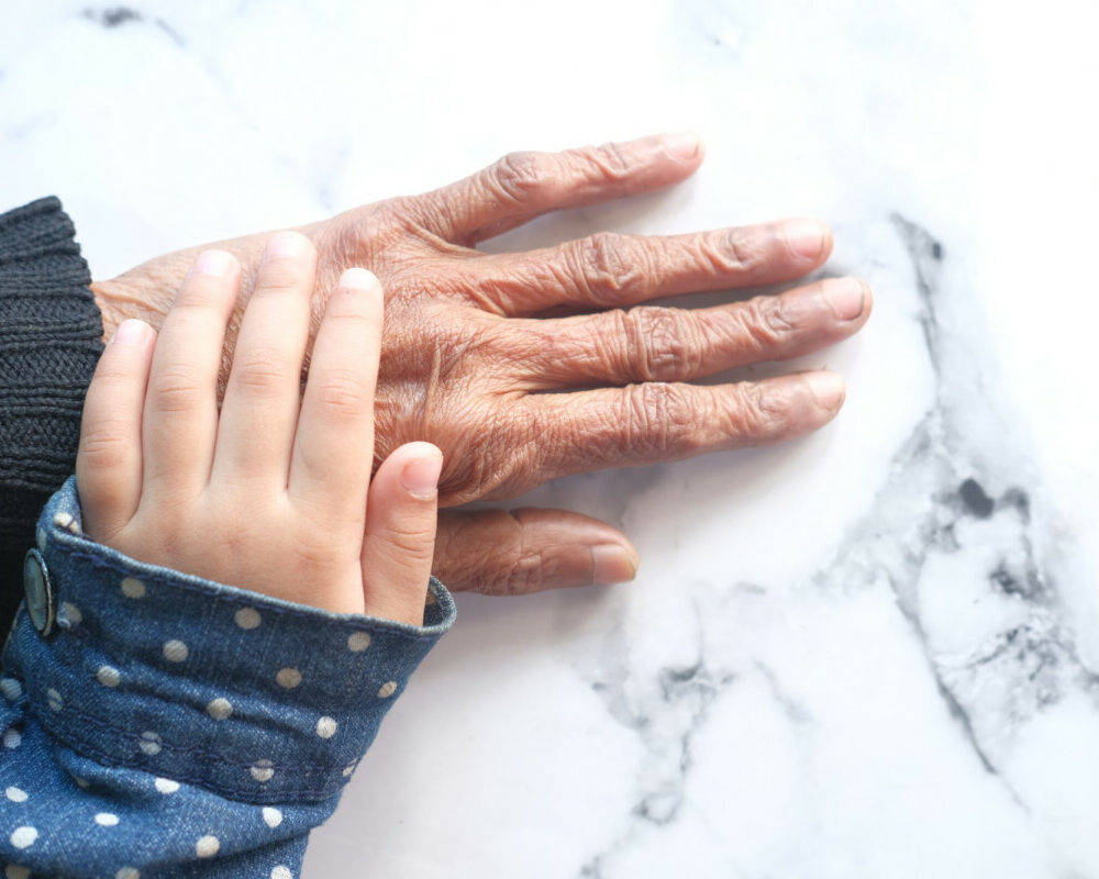 Parkinson et les bactéries une théorie révolutionnaire pour comprendre la maladie dévastatrice du cerveau