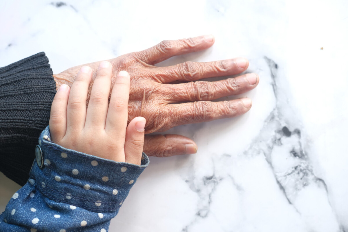 Parkinson et les bactéries une théorie révolutionnaire pour comprendre la maladie dévastatrice du cerveau