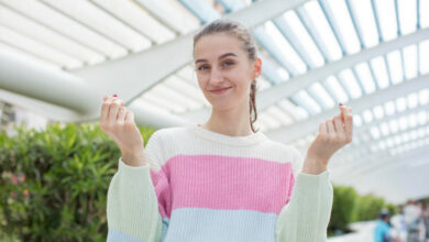 Découvrez la pollakiurie symptômes, causes, et solutions pour une vie sans souci aux toilettes