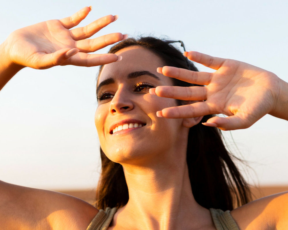 Conseils pratiques pour préparer votre peau au soleil et éviter les dommages