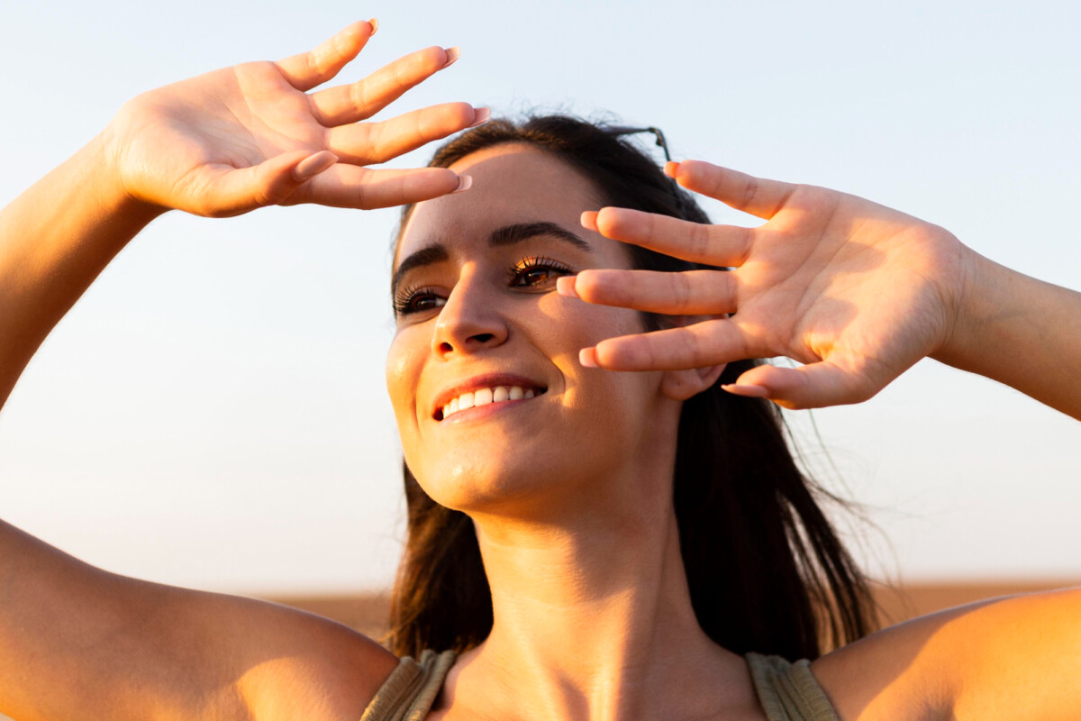 Conseils pratiques pour préparer votre peau au soleil et éviter les dommages