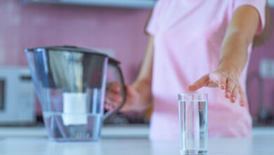 Comment l'hydratation affecte votre glycémie les bienfaits méconnus de l'eau