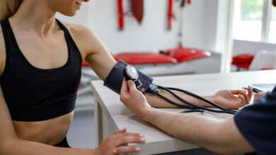 Solutions naturelles pour abaisser la pression artérielle et protéger votre santé cardiovasculaire