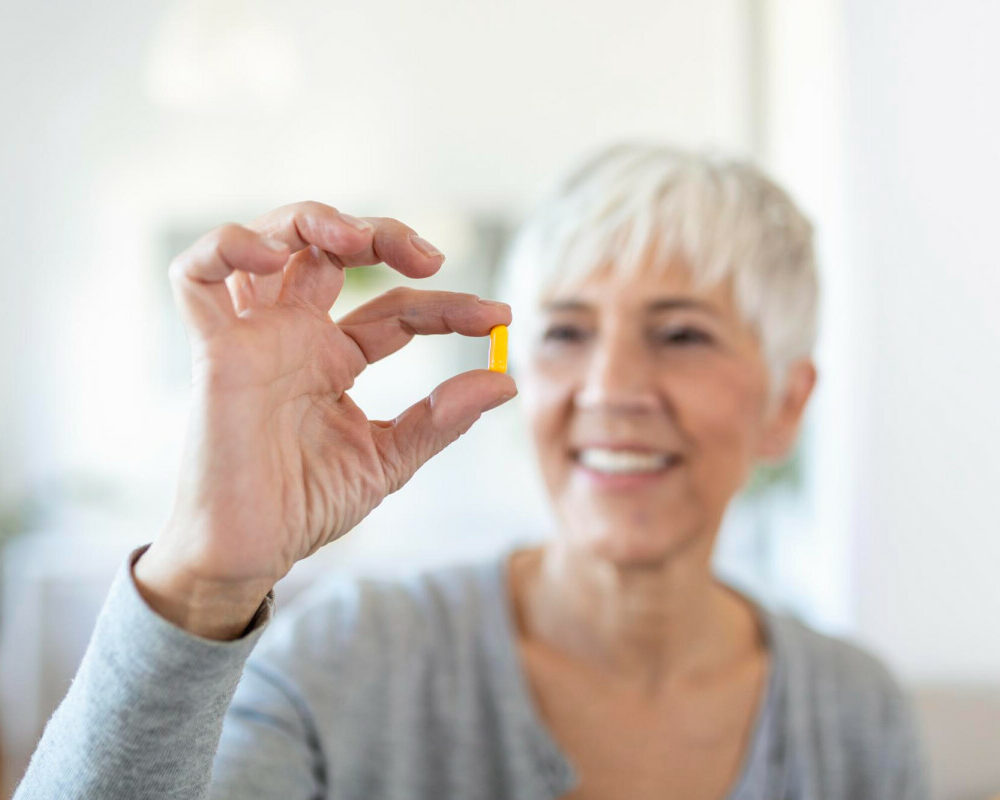 Le magnésium un remède naturel pour prévenir alzheimer et protéger votre cerveau