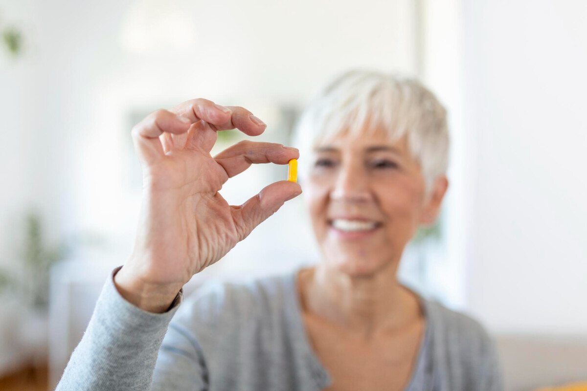 Le magnésium un remède naturel pour prévenir alzheimer et protéger votre cerveau