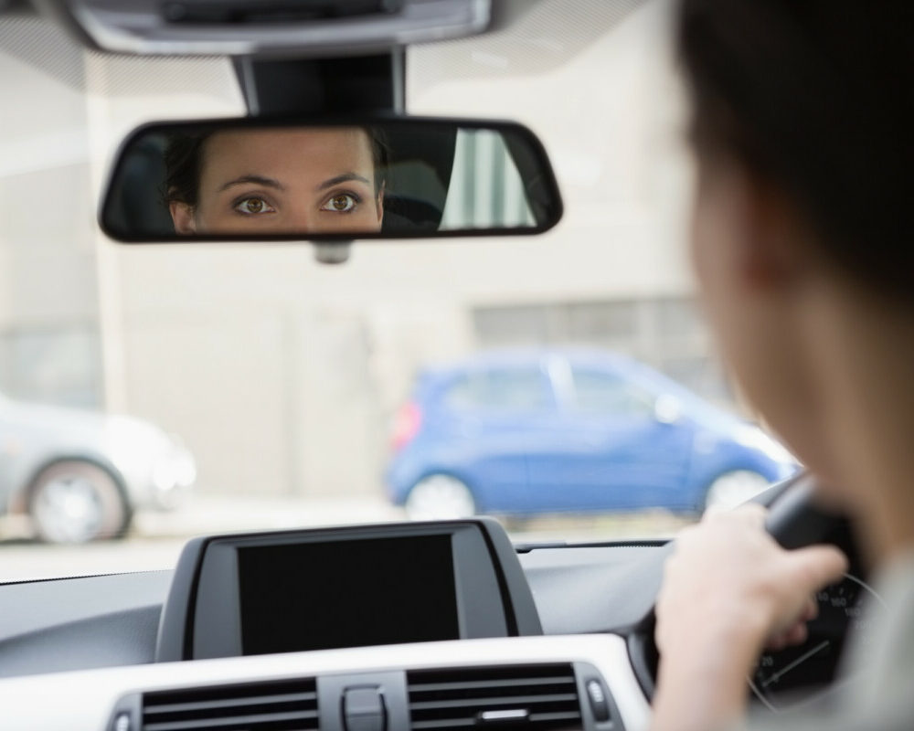 Conduite après examen du champ visuel les conseils essentiels à suivre