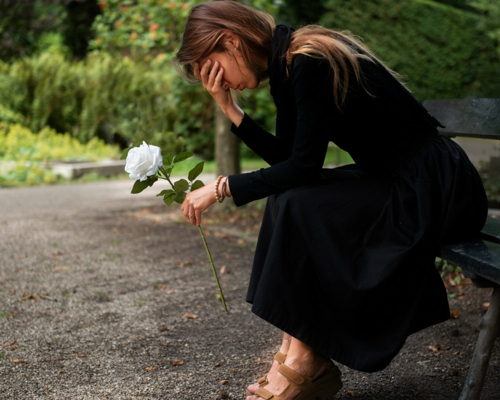 Comprendre la conscience après la mort mythes témoignages et réflexions profondes