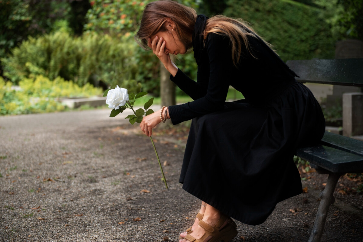 Comprendre la conscience après la mort mythes témoignages et réflexions profondes