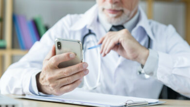 Les dangers méconnus de parler au téléphone impact sur la santé cardiovasculaire