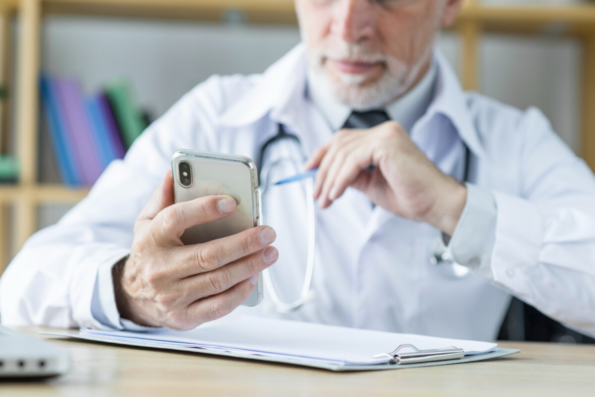 Les dangers méconnus de parler au téléphone impact sur la santé cardiovasculaire