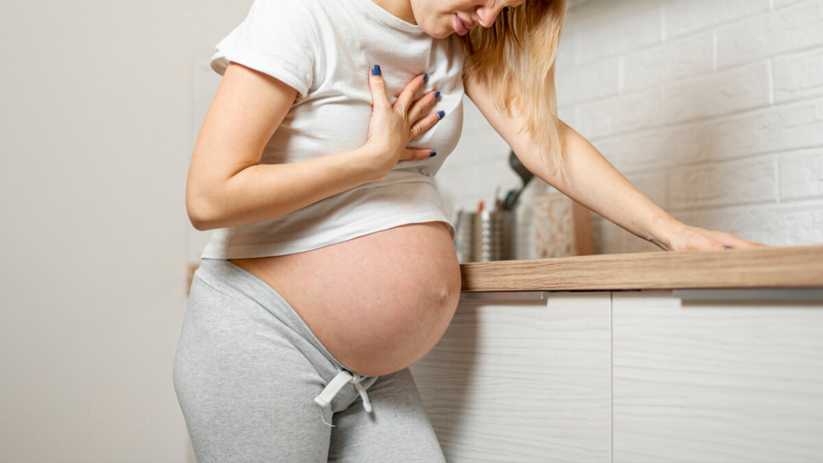 Découvrez quand ressentir les mouvements du bébé pendant la grossesse repères essentiels pour les futures mamans.