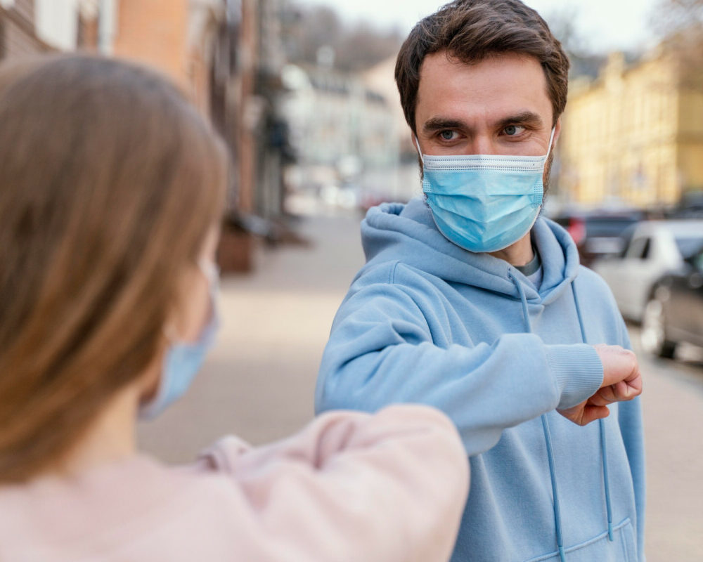 Santé publique en france tout savoir sur la shigellose, maladie contagieuse actuelle et prévention.