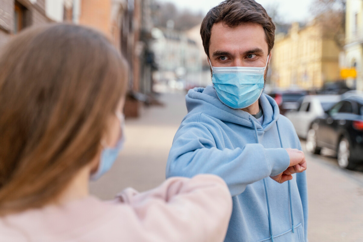 Santé publique en france tout savoir sur la shigellose, maladie contagieuse actuelle et prévention.