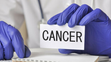 Détection précoce du cancer colorectal les signes à ne pas ignorer